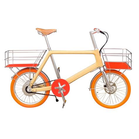 hermes bike how much|Hermes bicycle price.